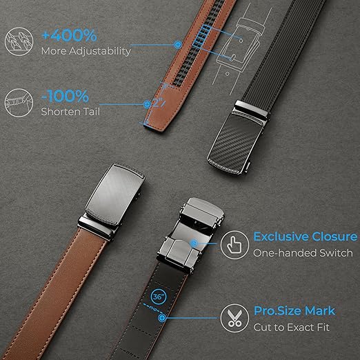 product extra image