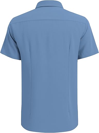 product extra image