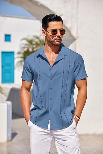 product extra image