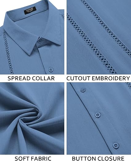 product extra image