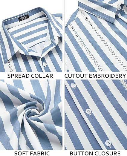 product extra image