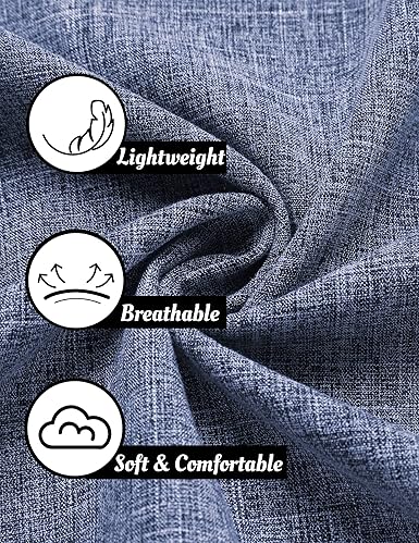 product extra image