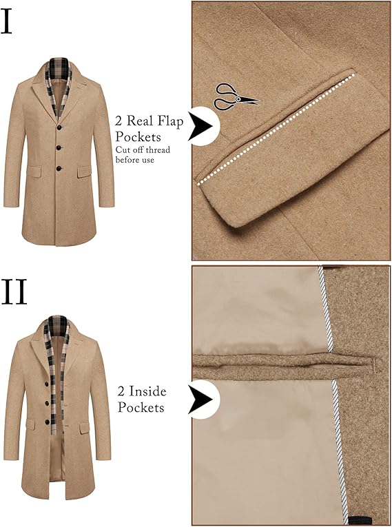 product extra image