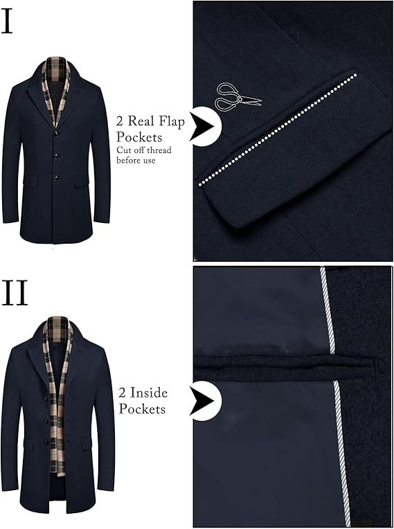 product extra image
