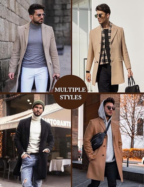 product extra image