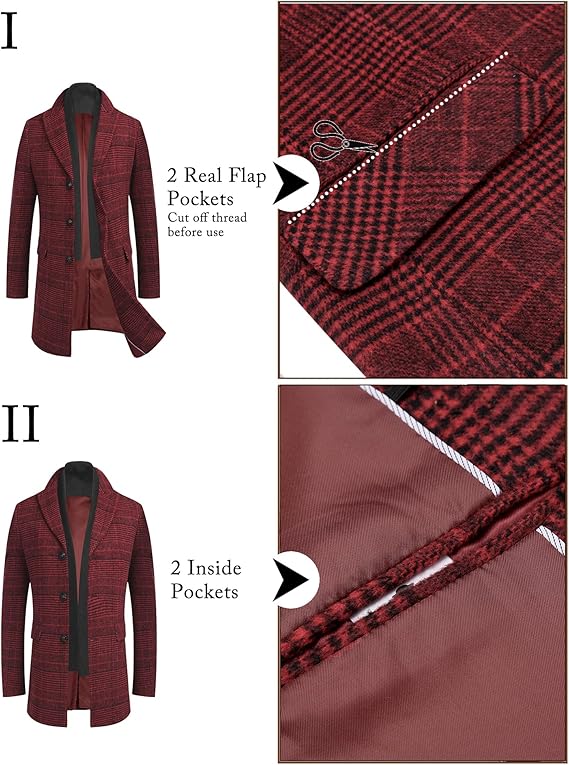 product extra image