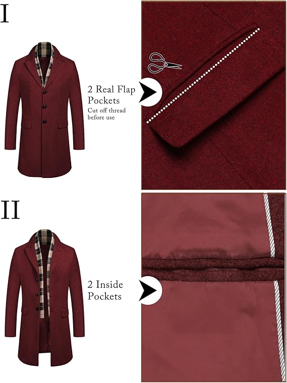 product extra image