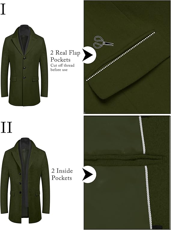 product extra image