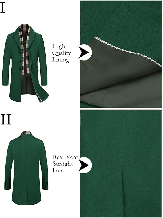 product extra image