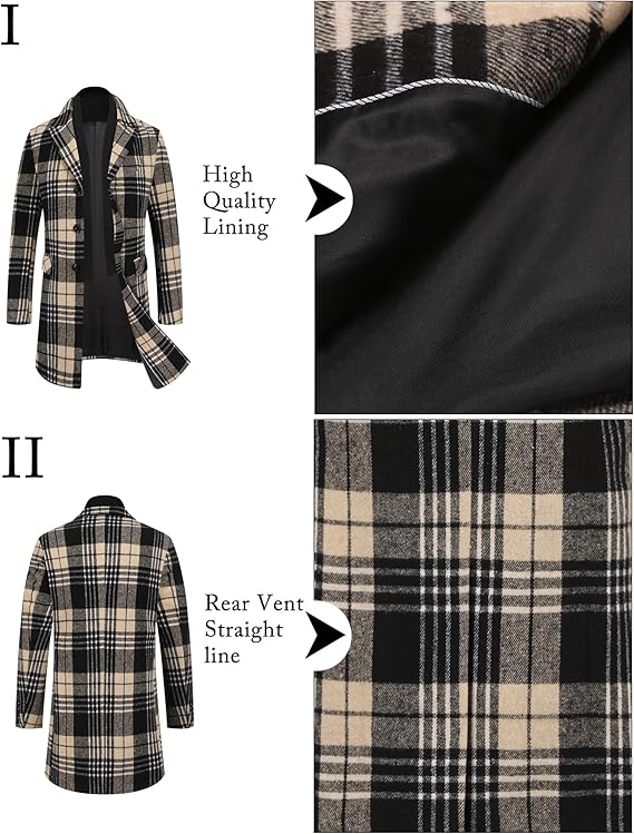 product extra image