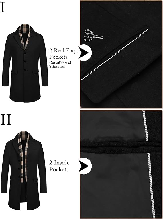 product extra image