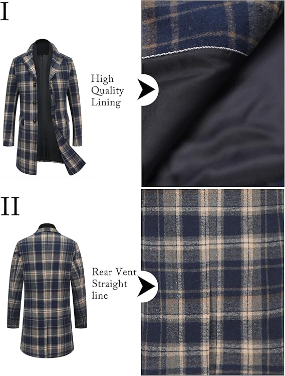 product extra image