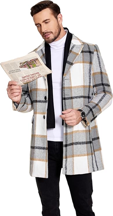 product extra image