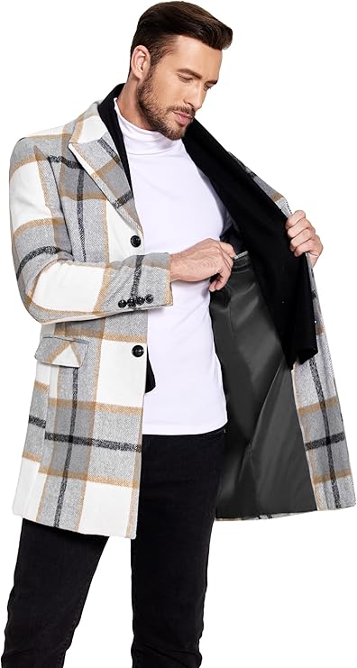 product extra image