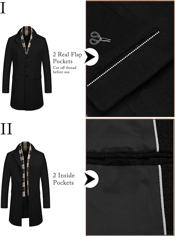 product extra image