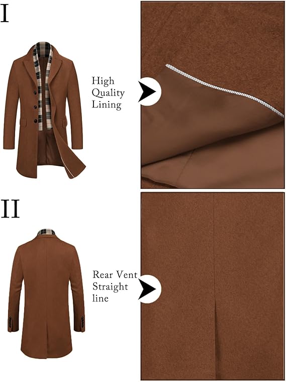 product extra image