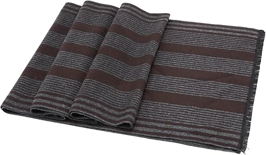 product extra image