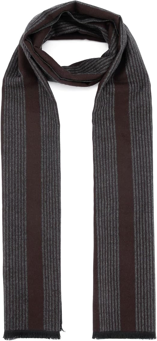 product extra image