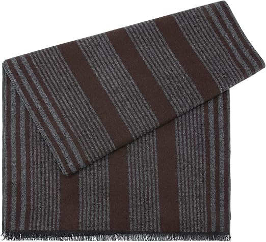 product extra image