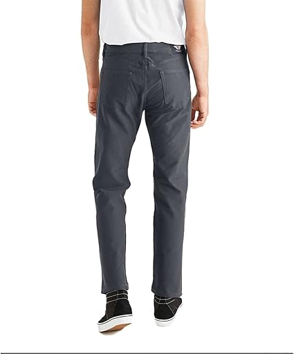 product extra image