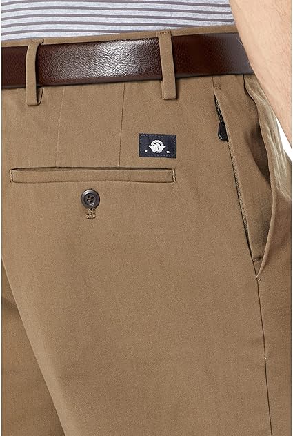 product extra image