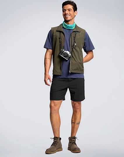 product extra image