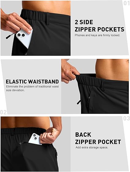 product extra image