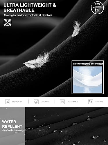 product extra image