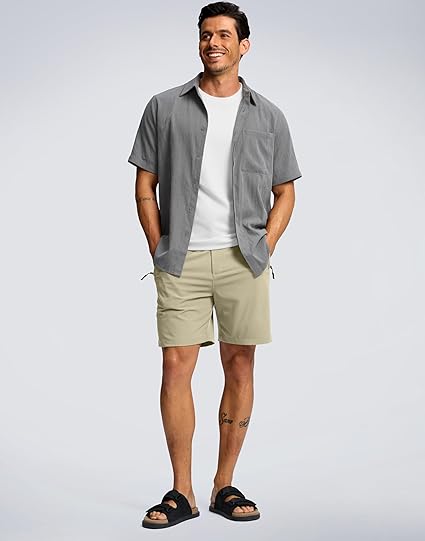 product extra image