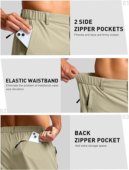 product extra image
