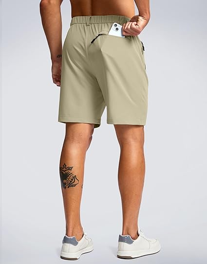 product extra image