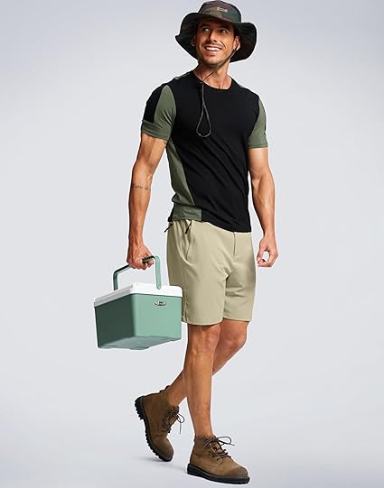 product extra image