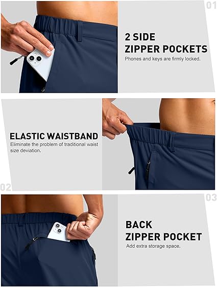 product extra image