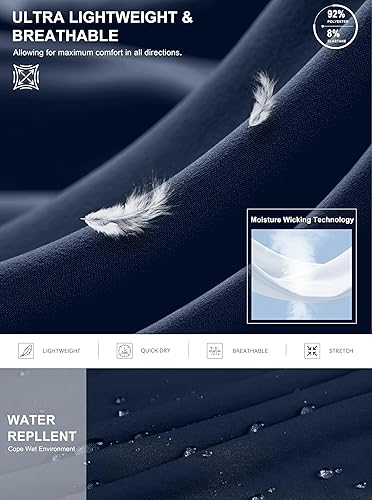 product extra image