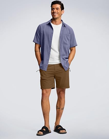 product extra image