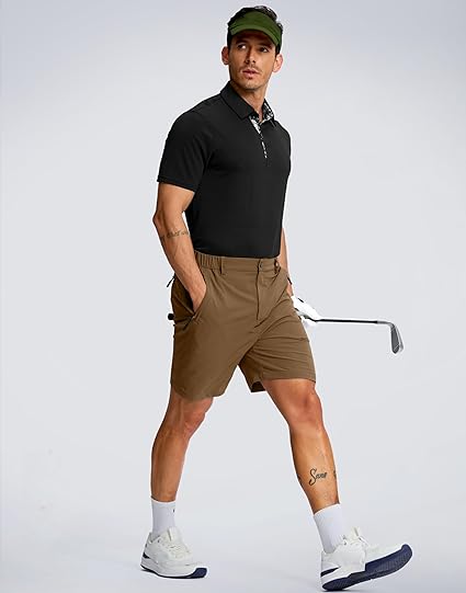 product extra image