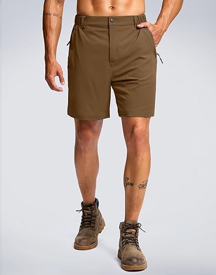 product extra image
