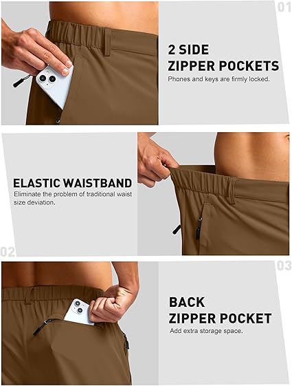 product extra image
