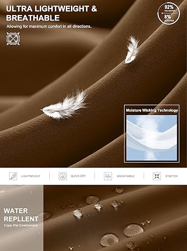 product extra image