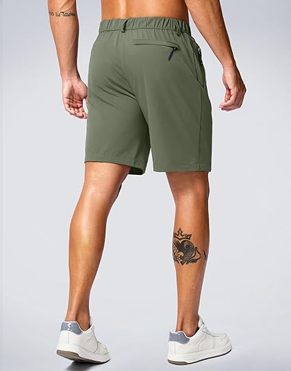 product extra image