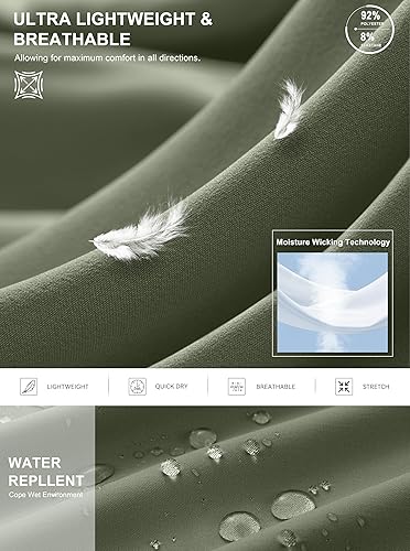 product extra image