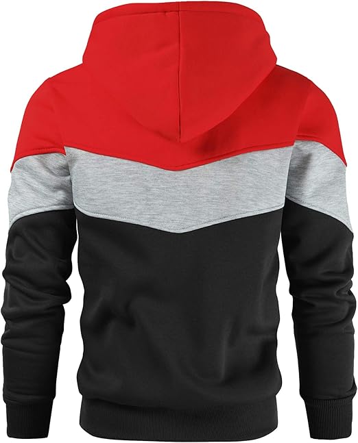 product extra image