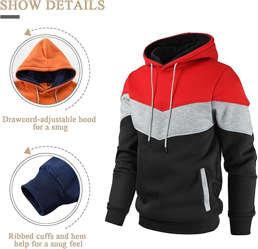 product extra image