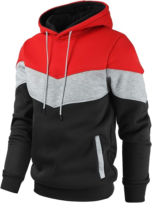 product extra image