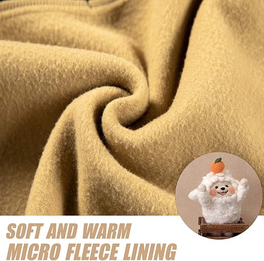 product extra image