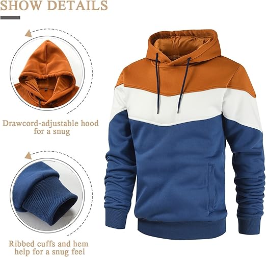 product extra image