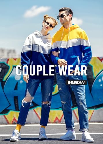 product extra image