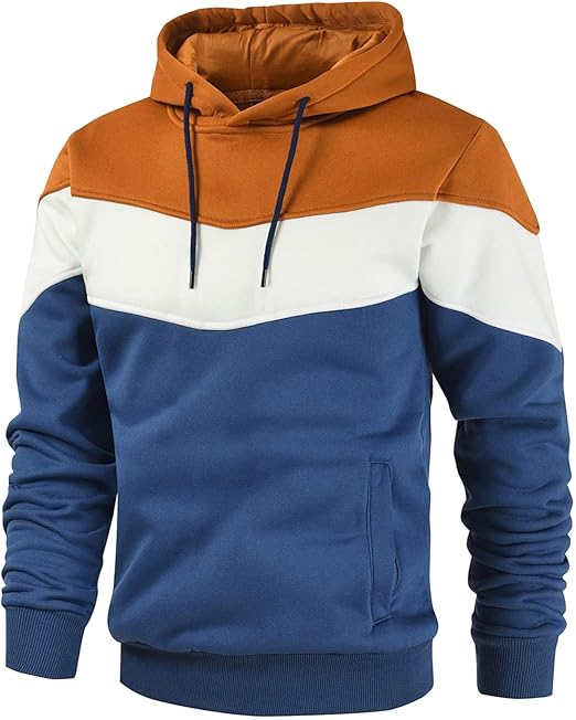 product extra image