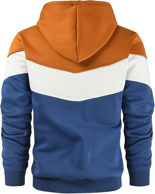 product extra image