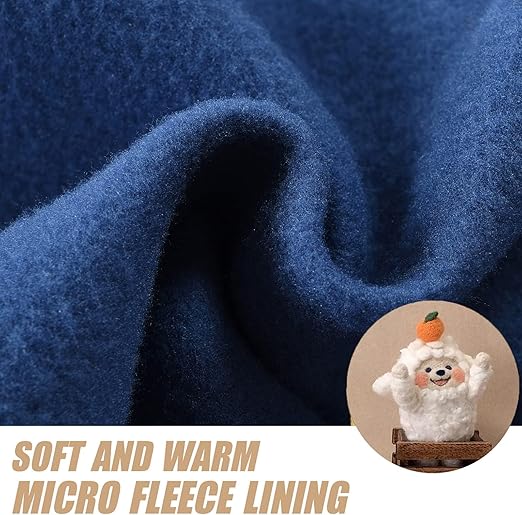 product extra image